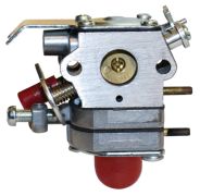 530071811 - Kit - Carburetor Assembly