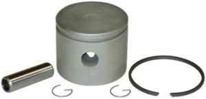 530071833 - Kit Piston 25cc Blower