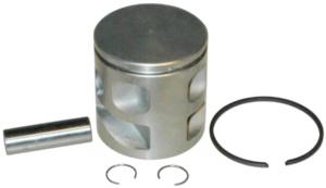 530071883 - Poulan Kit Piston 42SAS NCC PL