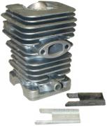 530071884 - Poulan Kit Cylinder 42SAS