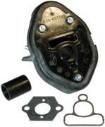 530071889 - Poulan Kit Carburetor Adapter Sas