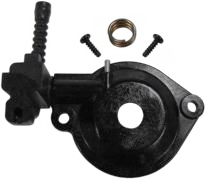 530071891 - Poulan Kit Oil Pump Sas