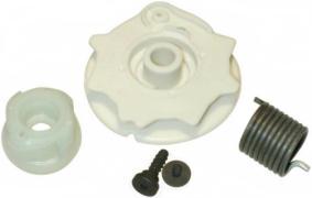 530071966 - Poulan Kit EPS Starter