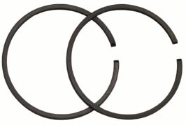 530094023 - Set-Piston Ring (SVC)