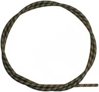 530094671 - Poulan Shaft-Flex (45")