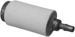 Poulan 530095646 - Assembly - Fuel Pickup