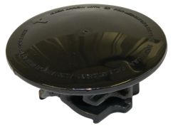 530096039 - Plate Glide DE III
