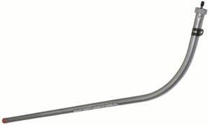 530096250 - Poulan Assembly Driveshaft 51" Ser