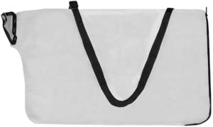 530402533 - Poulan Bag