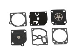 531004552 - Gasket Kit (Zama GND39)