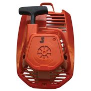 Husqvarna 531127902 - Starter Housing