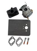 531147180 - Carburetor