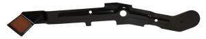 531168401 - Brake Arm Assembly