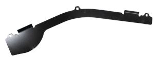 531168801 - Baffle Center