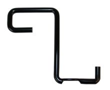531169501 - Keeper, Belt, Engine.LH.LT