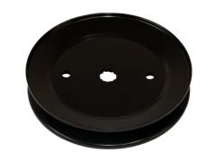 531170001 - AYP Spindle Pulley 5.0