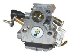 531215501 - Carburetor