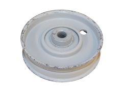 531350601 - Flat Idler Pulley