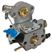 531440701 - Carburetor