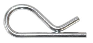 532003146 - Retainer Spring