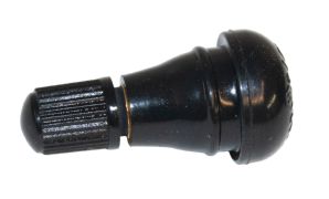 AYP 532065139 - Valve Stem LT