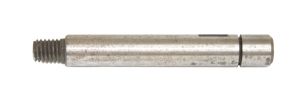 532131481 - AYP Worm Shaft