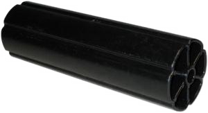 AYP 532132264 - Nose Roller