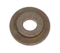 532133502 - Retainer Spacer