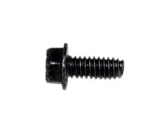 532137729 - Screw .1/4 20 x 5/8