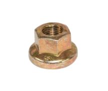 532139729 - Kit Nut Flange