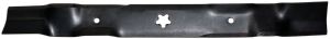 AYP 532139775 - Blade, , Mulching (2) for 42"