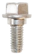 532139888 - Bolt, Shld. 5/16-18