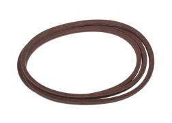 Husqvarna 532140218 - Belt-V 84.5