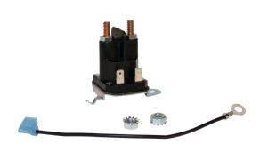AYP 532146154 - Kit Solenoid 95