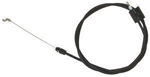 AYP 532168552 - Cable Control