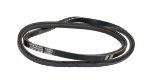 532169778 - Drive Belt