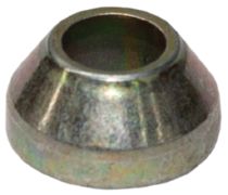 532169865 - Pivot Lift Bearing