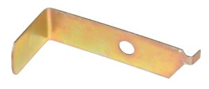 532173441 - Keeper Belt 42" Clch Cbl