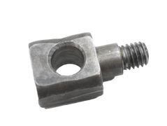 532176205 - Trunnion