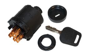 532178744 - Ignition Switch