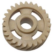 532183499 - AYP Gear 27 Teeth (11027)