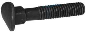 532191574 - Handle Bolt