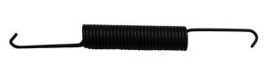 532193216 - Brake Return Spring