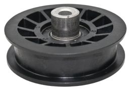 AYP 532194327 - Idler, Flat .910 Offset