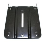 532195530 - Pan Assembly Seat 1 Slot