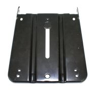 532195530 - Pan Assembly Seat 1 Slot