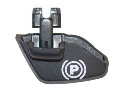 532196439 - Handle Parking Bracket