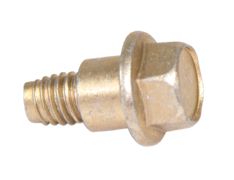 532196539 - Bolt, Shoulder