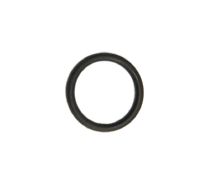 532197480 - O-Ring