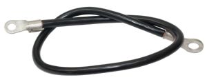 532198885 - Husqvarna Cable, Ground